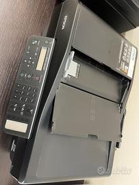 Epson Stylus BX300F  multifunzione inkjet