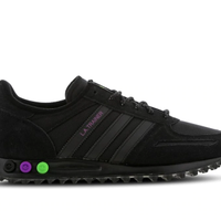 Adidas LA Trainer Black Trainers FU7416 n. 44 IT