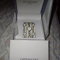 orologio gioiello ottaviano