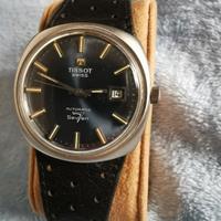 orologio automatico Tissot 
