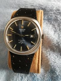 orologio automatico Tissot 