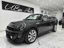 mini-cooper-sd-roadster-2-0