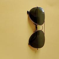 occhiali rayban anni 80