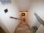Immagine 15