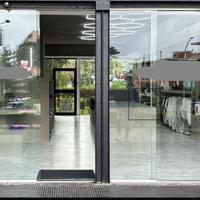 Attività commerciale spinaceto