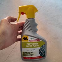 Salva fughe Iperceramica 