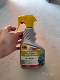 Salva fughe Iperceramica 