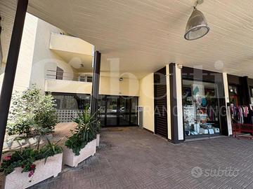 Appartamento Castel Maggiore [Cod. rif 3306118VRG]