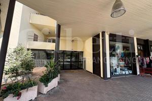 Appartamento Castel Maggiore [Cod. rif 3306118VRG]