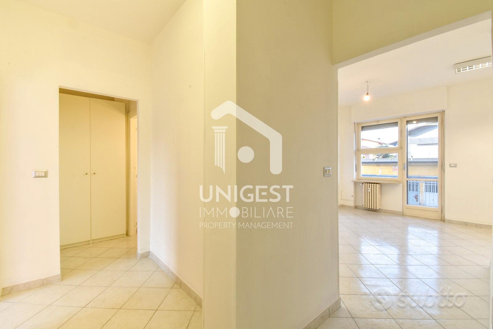 Appartamento – Villafranca Piemonte, Torino - Vista 5