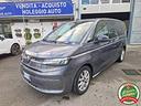 volkswagen-multivan-2-0-tdi-150cv-dsg-life