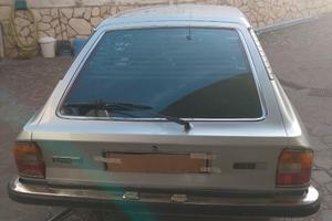 Lancia Beta cuopè 1600 hpe 1982