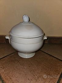 Zuppiera Richard Ginori