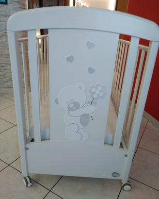 Lettino