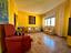 Immagine 23