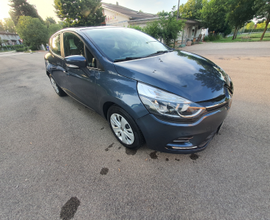 Renault clio 4 ok neopatentato