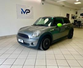 MINI Mini 1.4 16V One
