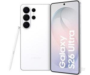 Samsung s26 ultra 512 5g