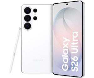 Samsung s26 ultra 512 5g