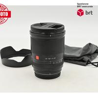 Viltrox AF 13 F1.4 (Fujifilm)