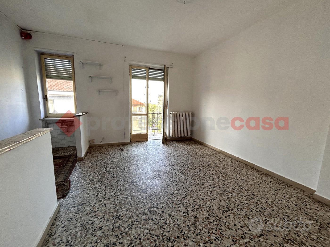 Appartamento – Piossasco, Torino - Vista 5