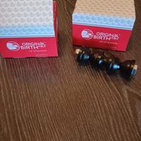 Biellette barra stabilizzatrice Ford focus MK2