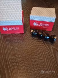 Biellette barra stabilizzatrice Ford focus MK2