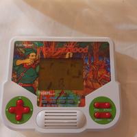 Videogioco tiger vintage