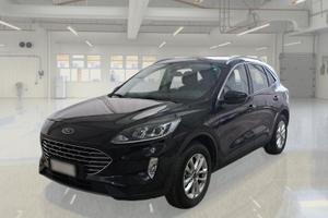 FORD KUGA 2.5 Benzina PHEV 152CV 2WD Titanium Busi