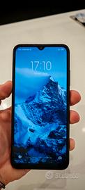 Xiaomi redmi 9at
