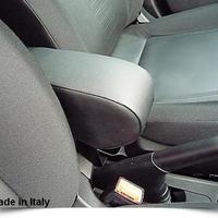 Bracciolo specifico per Lancia Ypsilon (2011>)