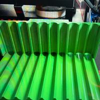 Carpfishing/spinning