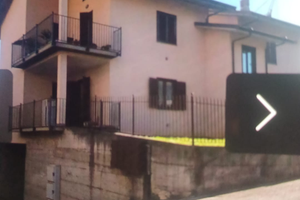 Garage ampio a Villanova Mondovi