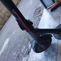 monopattino ducati pro1