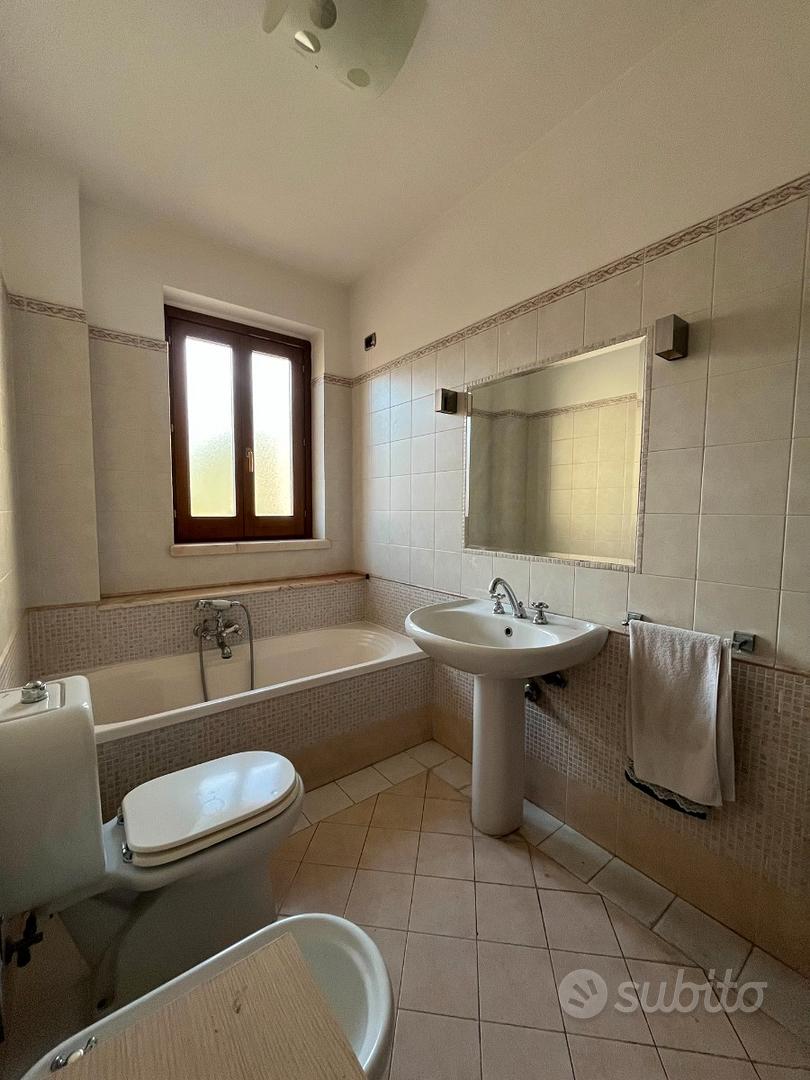 Appartamento – Tremestieri Etneo, Canalicchio - Vista 3