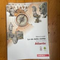 le vie della civiltà 1