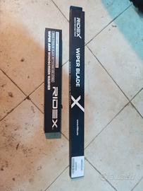 Pezzi vari Panda 169