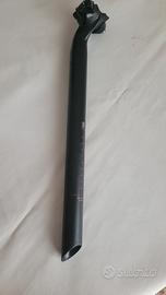 Reggisella Ritchey Supelogic 30,9