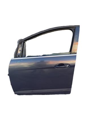 PORTA PORTIERA ANTERIORE SINISTRA FORD C - Max Ser