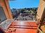 Immagine 26