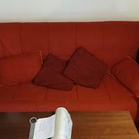 divano letto
