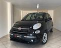 fiat-500l-1-6-multijet-120-cv-business