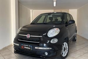 Fiat 500L 1.6 Multijet 120 CV Business