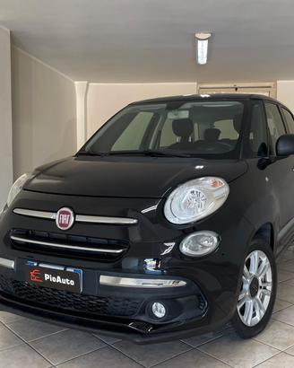 Fiat 500L 1.6 Multijet 120 CV Business
