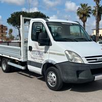 VECO 35C15 Cc3.0 CV150 CAASONE 3.80X2.20