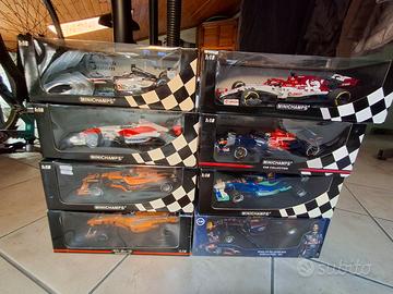 Minichamps