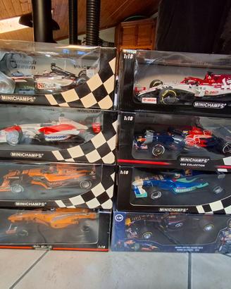 Minichamps