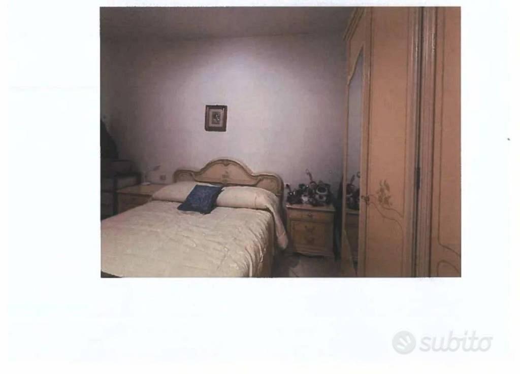 Appartamento – Empoli, Bastia - Vista 5
