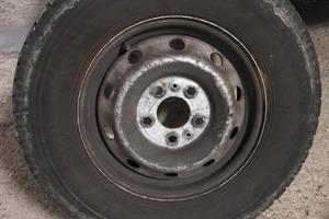 ruote ducato 244