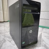 Pc HP Pro